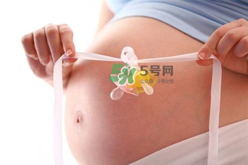 怎么減輕分娩痛苦？無(wú)痛分娩真的不痛嗎？