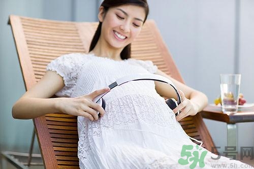 分娩前要準(zhǔn)備什么東西？分娩前要做什么檢查？