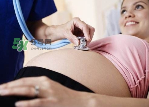 分娩方式有哪些？孕婦如何選擇分娩方式？