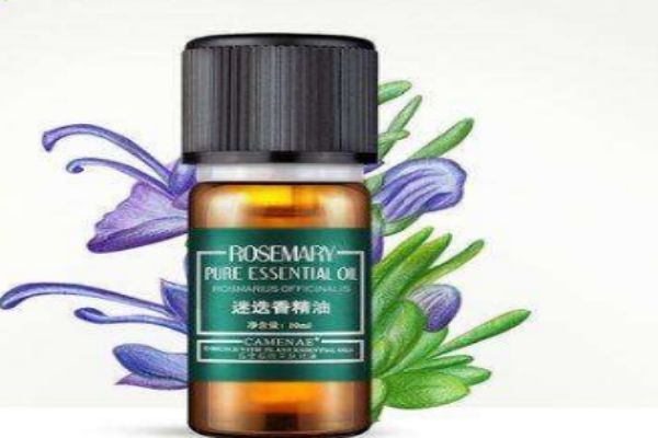 嘉媚樂是一個(gè)怎么樣的品牌呢 嘉媚樂是哪個(gè)國家的品牌呢 嘉媚樂是一個(gè)怎么樣的品牌呢 嘉媚樂是哪個(gè)國家的品牌呢