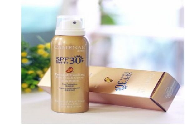 嘉媚樂是一個(gè)怎么樣的品牌呢 嘉媚樂是哪個(gè)國家的品牌呢 嘉媚樂是一個(gè)怎么樣的品牌呢 嘉媚樂是哪個(gè)國家的品牌呢