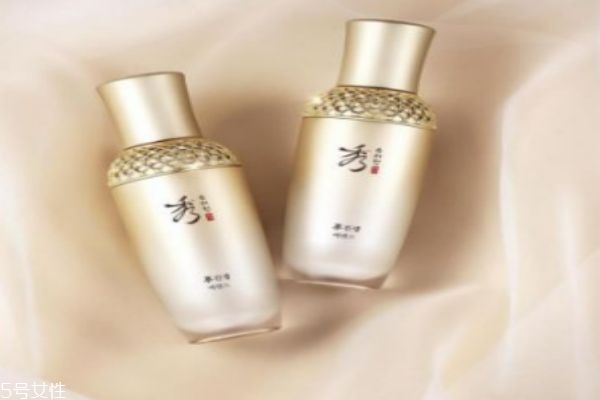 秀雅韓是一個(gè)怎么樣的品牌呢 秀雅韓是哪個(gè)國家的品牌呢 秀雅韓是一個(gè)怎么樣的品牌呢 秀雅韓是哪個(gè)國家的品牌呢