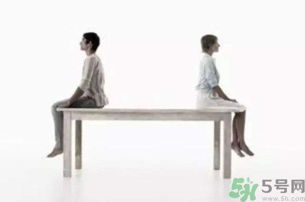 談戀愛為什么會分手？分手的原因有哪些？