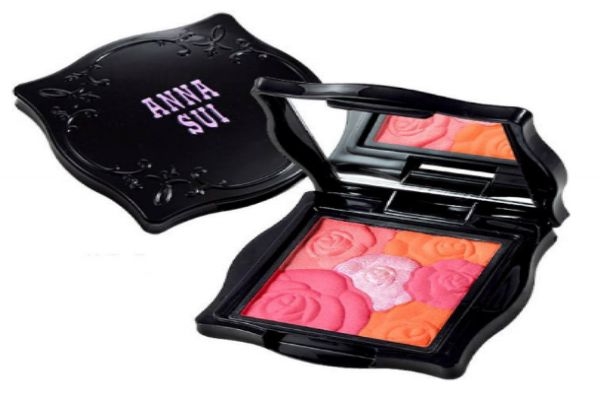 安娜蘇適合什么年齡的人群呢 安娜蘇的明星產(chǎn)品有什么呢 安娜蘇適合什么年齡的人群呢 安娜蘇的明星產(chǎn)品有什么呢