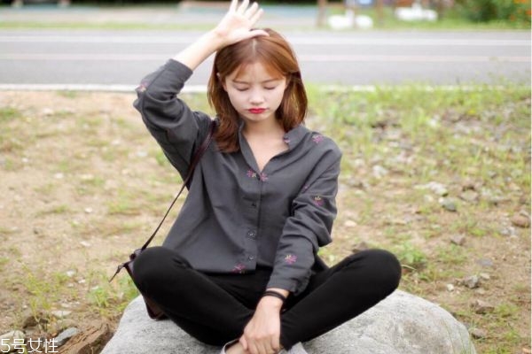 男生追女生一般多久是真心 男生認真追女生的表現(xiàn)