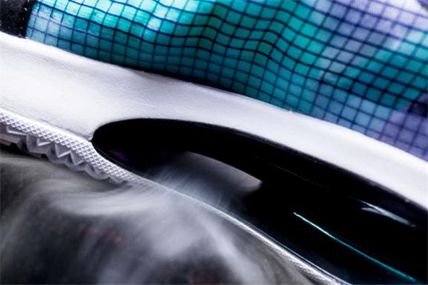 aj34開箱測評 aj34首發(fā)配色 aj34開箱測評 aj34首發(fā)配色