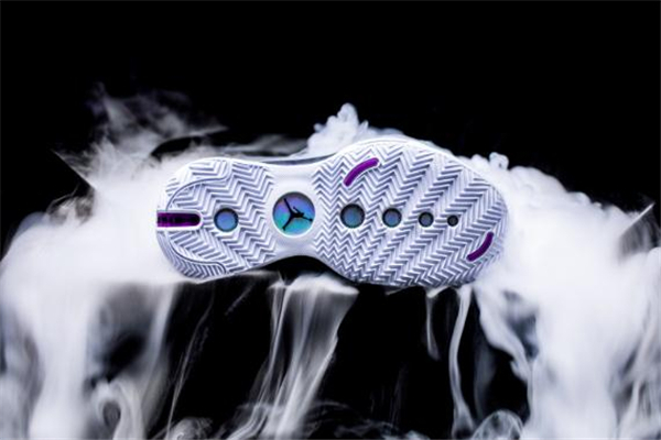 aj34開箱測評 aj34首發(fā)配色 aj34開箱測評 aj34首發(fā)配色