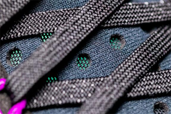 aj34開箱測評 aj34首發(fā)配色 aj34開箱測評 aj34首發(fā)配色