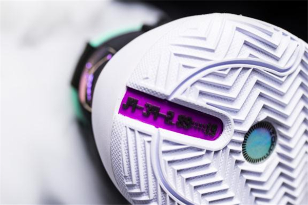 aj34開箱測評 aj34首發(fā)配色 aj34開箱測評 aj34首發(fā)配色