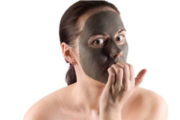 凈膚泥膜怎么用 泥膜敷多長時(shí)間 凈膚泥膜怎么用 泥膜敷多長時(shí)間