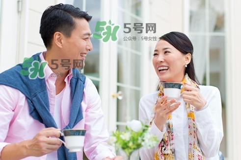 老公出軌一定要離婚嗎？如何挽救婚姻危機？