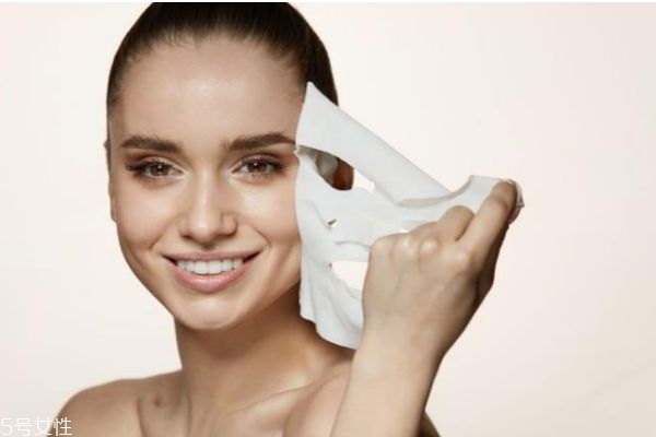 日本大米面膜保質(zhì)期是多久 日本大米面膜開封保質(zhì)期 日本大米面膜保質(zhì)期是多久 日本大米面膜開封保質(zhì)期