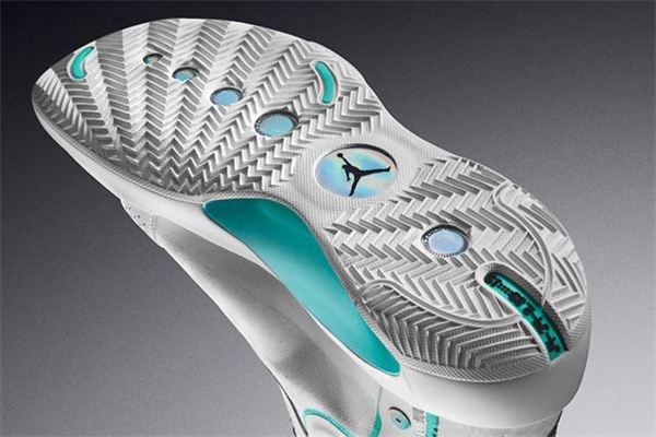 aj34郭艾倫配色什么時候發(fā)售 aj34郭艾倫球員版發(fā)售時間