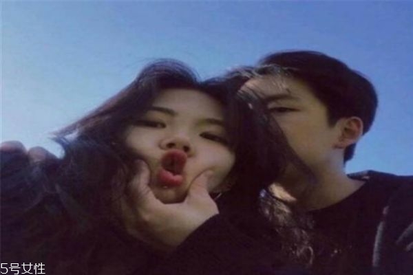 男女談戀愛先去誰家 男女雙方家長(zhǎng)見面順序