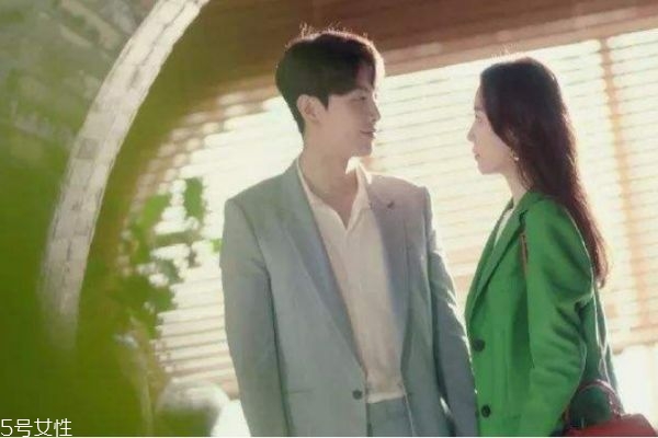 男女談戀愛的幾個階段 男女談戀愛的相處技巧 男女談戀愛的幾個階段 男女談戀愛的相處技巧