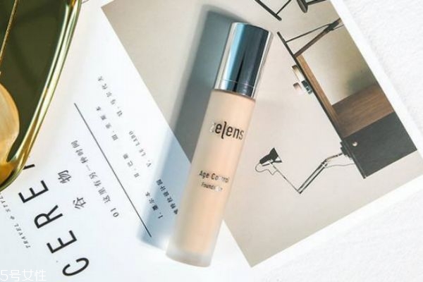 粉底液不勻怎么辦 粉底液怎么涂抹均勻 粉底液不勻怎么辦 粉底液怎么涂抹均勻