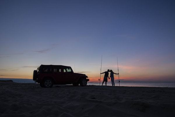 為什么女生的小脾氣越來越多 女生的小脾氣怎么改 為什么女生的小脾氣越來越多 女生的小脾氣怎么改