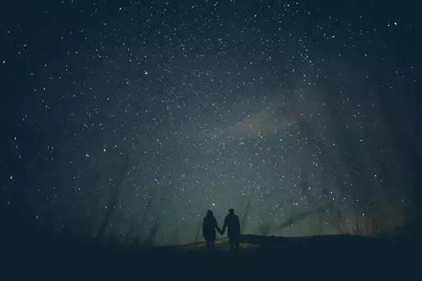 為什么女生的小脾氣越來越多 女生的小脾氣怎么改 為什么女生的小脾氣越來越多 女生的小脾氣怎么改