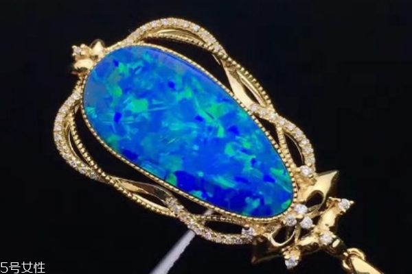 什么是歐泊呢 歐泊有什么作用呢 什么是歐泊呢 歐泊有什么作用呢