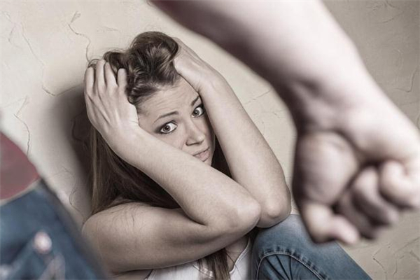 打老婆的男人還能要嗎 打老婆的男人心理分析 打老婆的男人還能要嗎 打老婆的男人心理分析