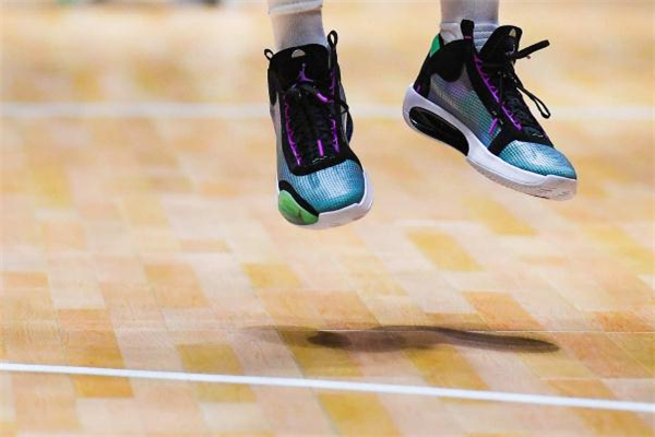 aj34實戰(zhàn)測評 aj34實戰(zhàn)怎么樣 aj34實戰(zhàn)測評 aj34實戰(zhàn)怎么樣