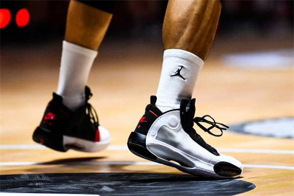 aj34實戰(zhàn)測評 aj34實戰(zhàn)怎么樣 aj34實戰(zhàn)測評 aj34實戰(zhàn)怎么樣