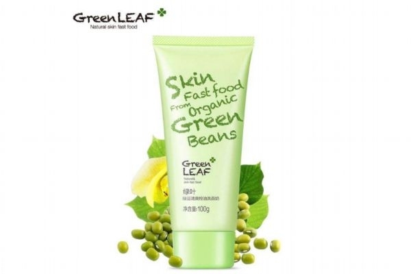 控油洗面奶什么時(shí)候用好 有哪些好用的控油洗面奶 控油洗面奶什么時(shí)候用好 有哪些好用的控油洗面奶