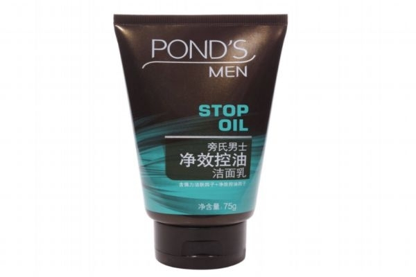 控油洗面奶什么時(shí)候用好 有哪些好用的控油洗面奶 控油洗面奶什么時(shí)候用好 有哪些好用的控油洗面奶