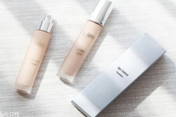 粉底液不勻怎么辦 粉底液怎么涂抹均勻 粉底液不勻怎么辦 粉底液怎么涂抹均勻