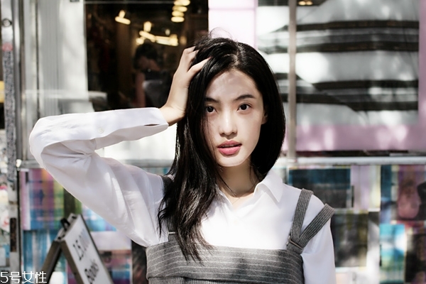 男人最敏感的部位是哪里 男人最喜歡聽女人說什么情話 男人最敏感的部位是哪里 男人最喜歡聽女人說什么情話