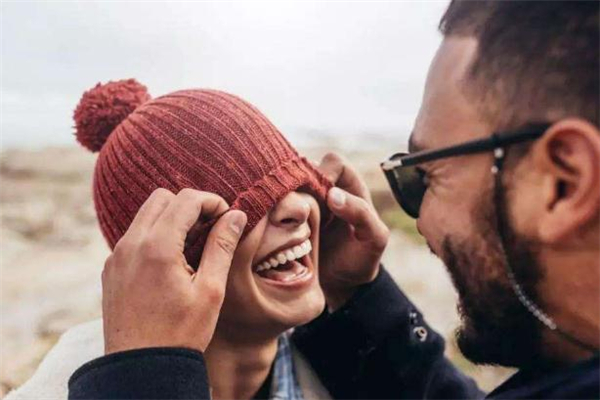 一周一次約會算頻繁嗎 情侶約會一周幾次比較正常 一周一次約會算頻繁嗎 情侶約會一周幾次比較正常