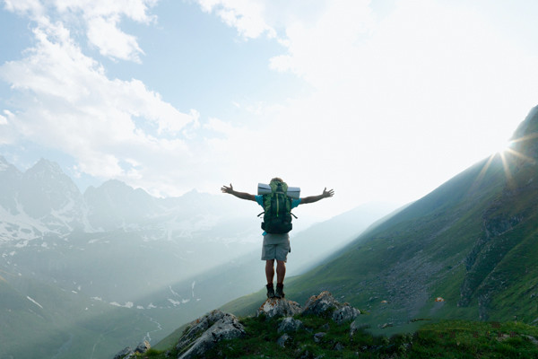 喜歡的人不喜歡自己怎么辦 喜歡的人不喜歡自己要怎么追 喜歡的人不喜歡自己怎么辦 喜歡的人不喜歡自己要怎么追