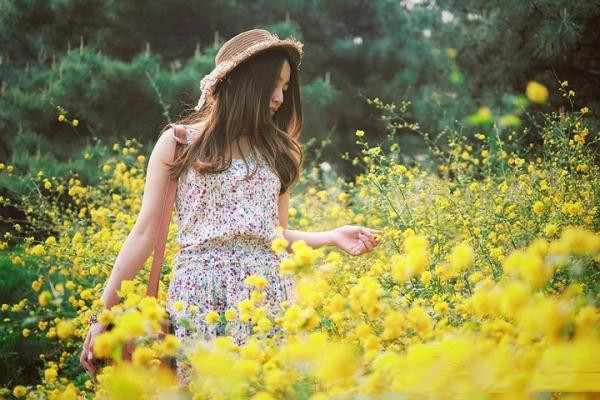 戀愛中對(duì)方不喜歡什么行為 戀愛中對(duì)方怎樣會(huì)讓你有安全感