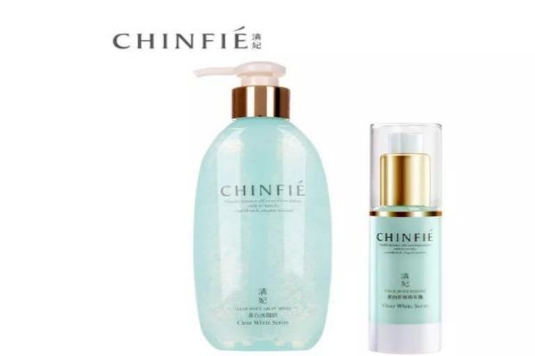 清妃是怎么樣的品牌呢 清妃是哪個(gè)國家的品牌呢 清妃是怎么樣的品牌呢 清妃是哪個(gè)國家的品牌呢