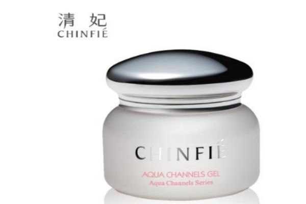 清妃是怎么樣的品牌呢 清妃是哪個(gè)國家的品牌呢 清妃是怎么樣的品牌呢 清妃是哪個(gè)國家的品牌呢