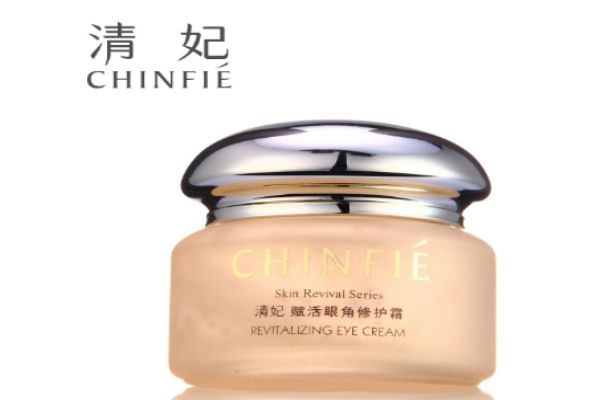 清妃是怎么樣的品牌呢 清妃是哪個(gè)國家的品牌呢 清妃是怎么樣的品牌呢 清妃是哪個(gè)國家的品牌呢