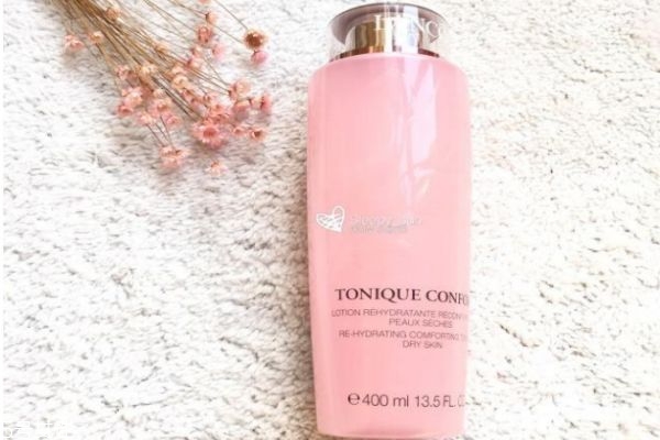 秋天適合用什么化妝水 適合秋天用的化妝水 秋天適合用什么化妝水 適合秋天用的化妝水