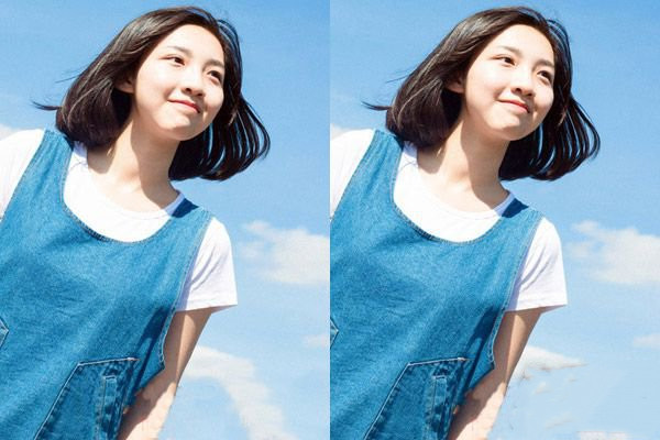 哪種女孩子撩不動 哪種女孩子不好追 哪種女孩子撩不動 哪種女孩子不好追