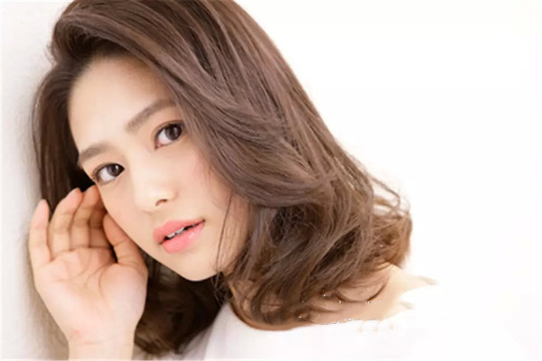 哪種女孩子撩不動 哪種女孩子不好追 哪種女孩子撩不動 哪種女孩子不好追