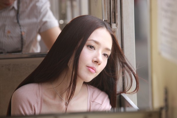 哪種女孩子撩不動 哪種女孩子不好追 哪種女孩子撩不動 哪種女孩子不好追