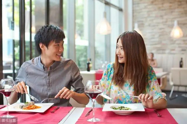 娶離婚女人真的不好嗎 娶離婚女人需要注意哪些 娶離婚女人真的不好嗎 娶離婚女人需要注意哪些