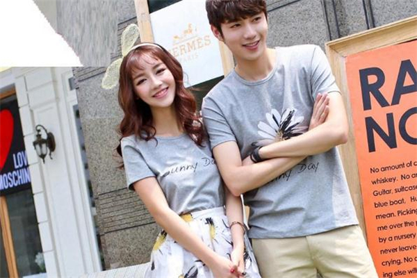 女生說還好吧怎么回復 女生說還好什么意思 女生說還好吧怎么回復 女生說還好什么意思