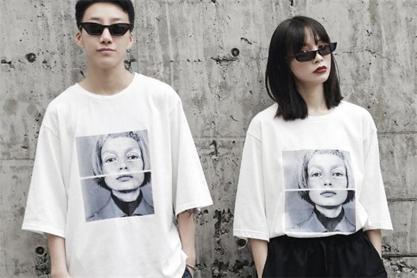 女生說還好吧怎么回復 女生說還好什么意思 女生說還好吧怎么回復 女生說還好什么意思