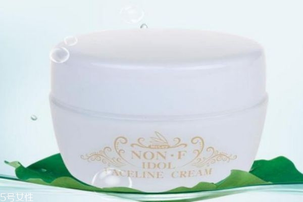 艾芙是什么檔次的品牌呢 艾芙是奢侈品嗎 艾芙是什么檔次的品牌呢 艾芙是奢侈品嗎