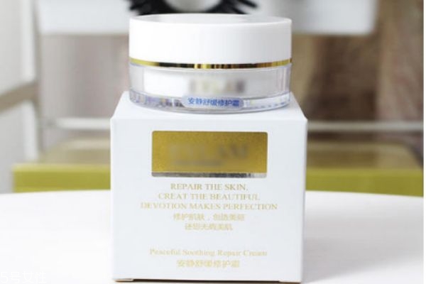 艾芙是什么檔次的品牌呢 艾芙是奢侈品嗎 艾芙是什么檔次的品牌呢 艾芙是奢侈品嗎