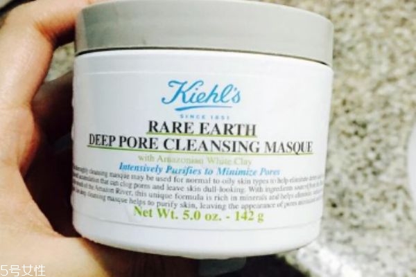 艾芙是什么檔次的品牌呢 艾芙是奢侈品嗎 艾芙是什么檔次的品牌呢 艾芙是奢侈品嗎