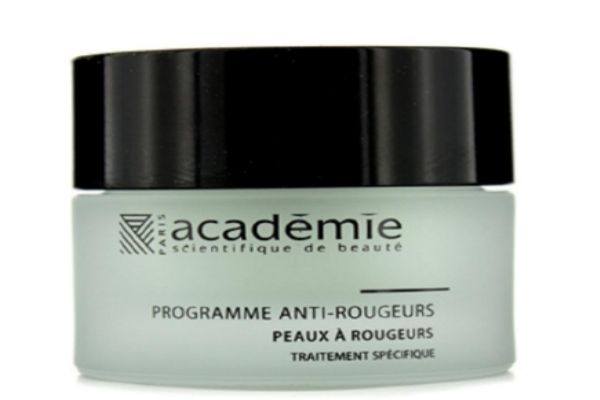 愛琪美是怎么樣品牌呢 愛琪美是什么檔次的品牌呢 愛琪美是怎么樣品牌呢 愛琪美是什么檔次的品牌呢