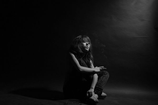 為什么戀愛后會變得小心翼翼 戀愛中小心翼翼的一方會累嗎 為什么戀愛后會變得小心翼翼 戀愛中小心翼翼的一方會累嗎