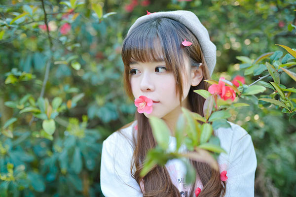 為什么戀愛后會變得小心翼翼 戀愛中小心翼翼的一方會累嗎 為什么戀愛后會變得小心翼翼 戀愛中小心翼翼的一方會累嗎