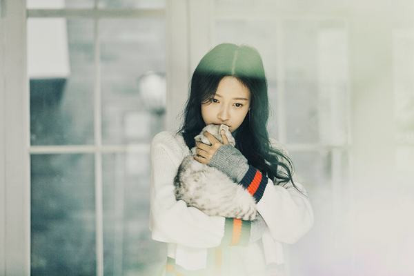 戀愛中為什么女生比男生想得多 戀愛中女生想得多好嗎 戀愛中為什么女生比男生想得多 戀愛中女生想得多好嗎